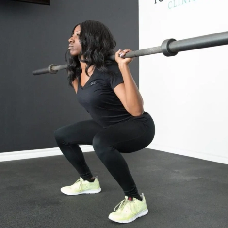 sergio-pedemonte-7Li2duPduew-unsplash-1-1-1600x900