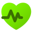 cropped-heart-rate.png