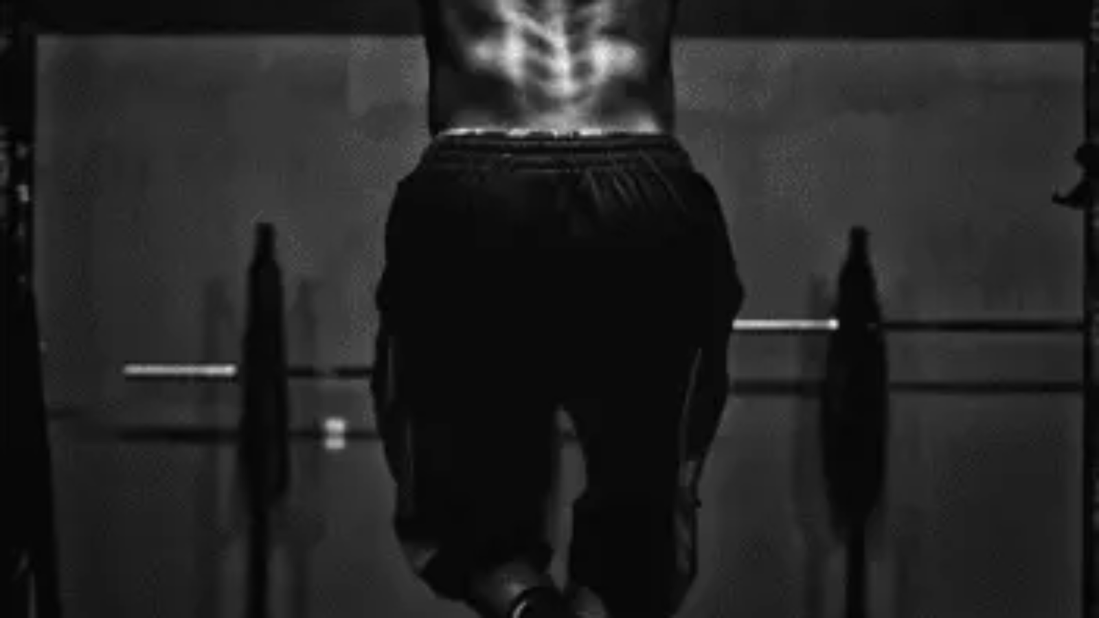 edgar-chaparro-sHfo3WOgGTU-unsplash-351x487