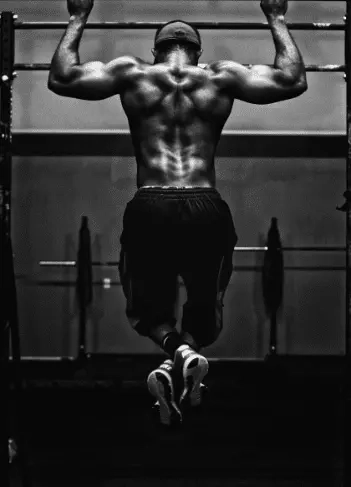 edgar-chaparro-sHfo3WOgGTU-unsplash-351x487