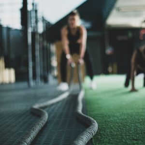 meghan-holmes-buWcS7G1_28-unsplash-1