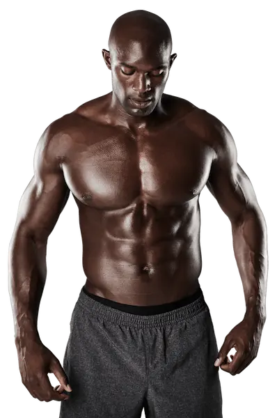shirtless-male-african-model-with-muscular-build-PXKJYJ7-1024x1544