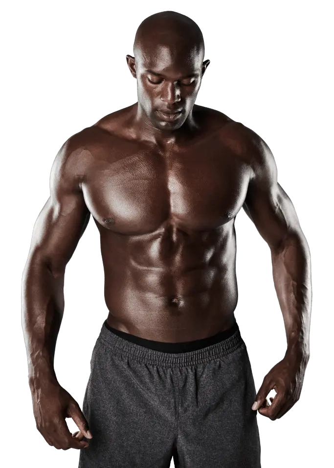shirtless-male-african-model-with-muscular-build-PXKJYJ7-683x955